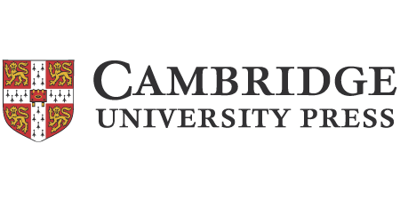 Cambridge - Silver Sponsor