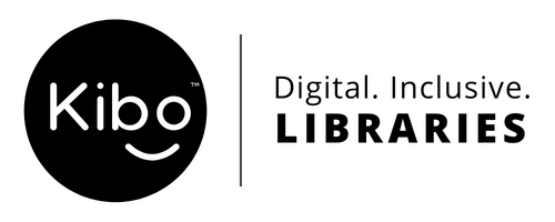 Treste Labs - Kibo - Silver Sponsor