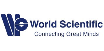 World Scientific Logo